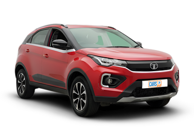 Tata NEXON-img